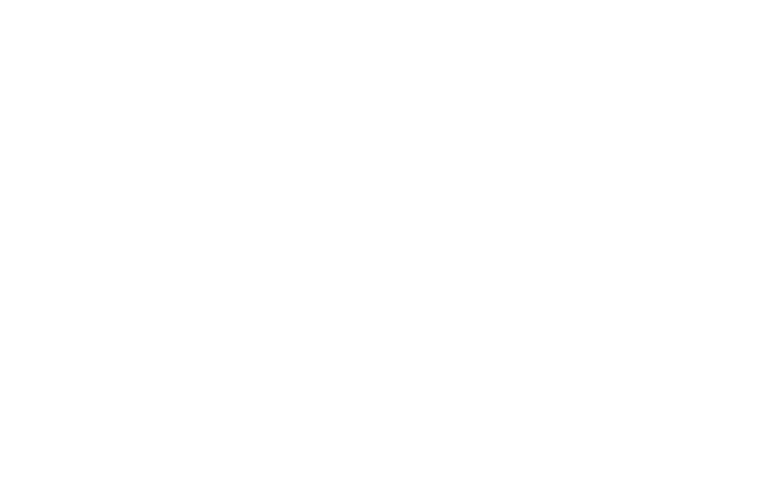005 EmblemaWHITE_OfficialSelection2025