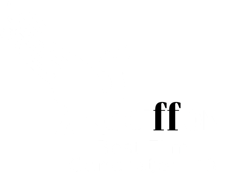 Generator +13 - LAUREL - Best Film