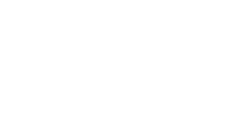 LAUREL 2024 FELIX FILME BRASILEIRO BRANCO
