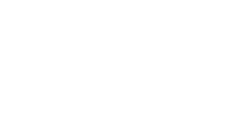 LAUREL 28TH SELEÇÃO OFICIAL - ING BRANCA
