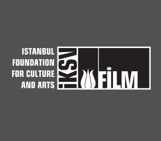 Laureles - Selección Oficial - 2024 (1)