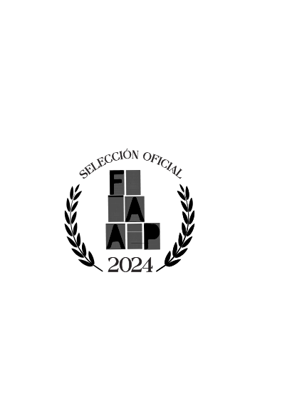 Laureles - Selección Oficial - 2024