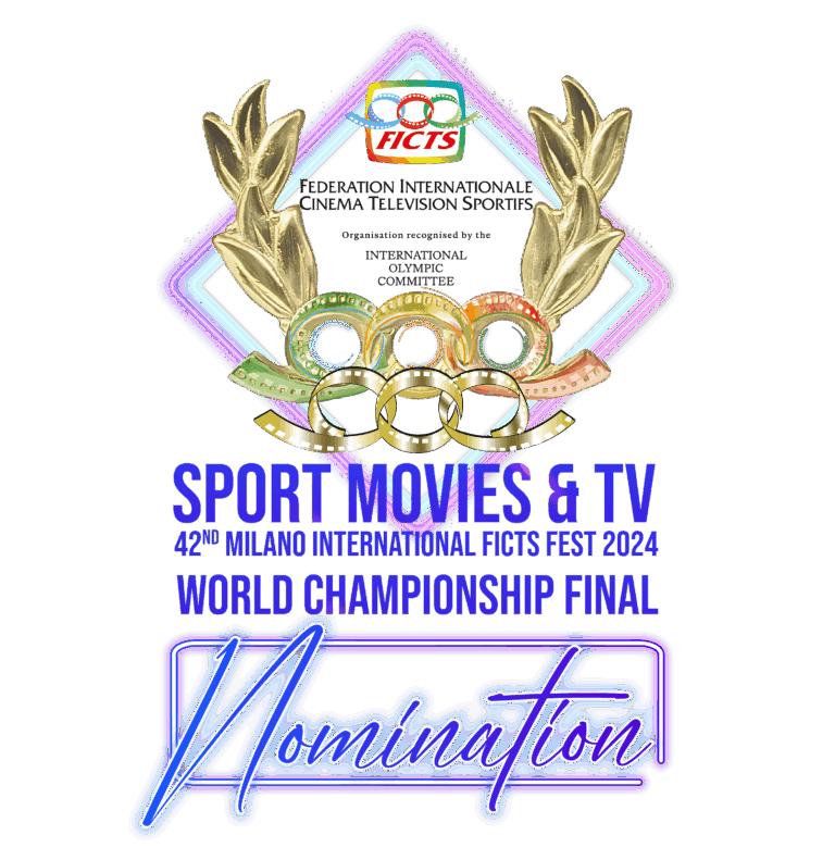 Logo Nomination