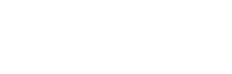 Logo45MostraVazado