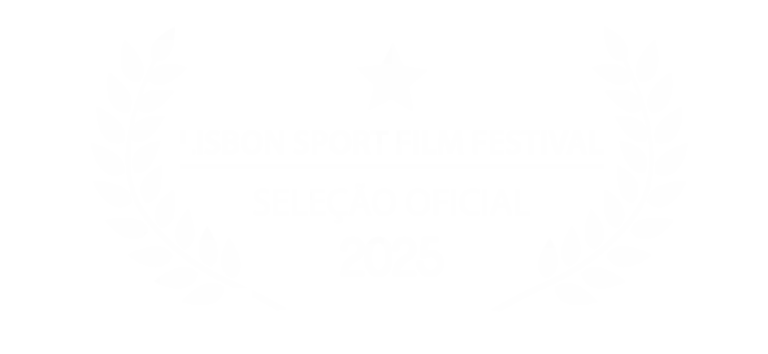 Palma_seleção oficial_black (1)