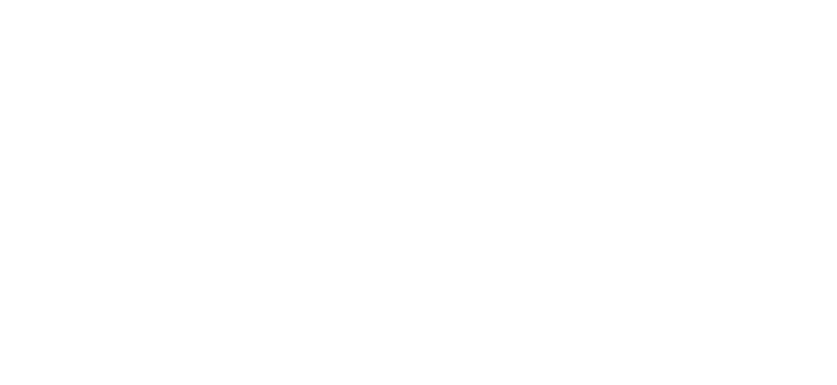 Palma_seleção oficial_black