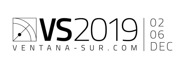 VS2019 BLANCO LARGO
