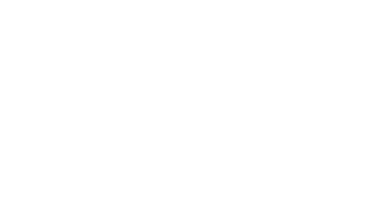 logo-rio (2)