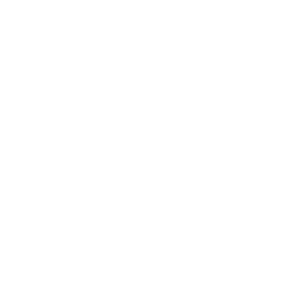 madalena - mix brasil