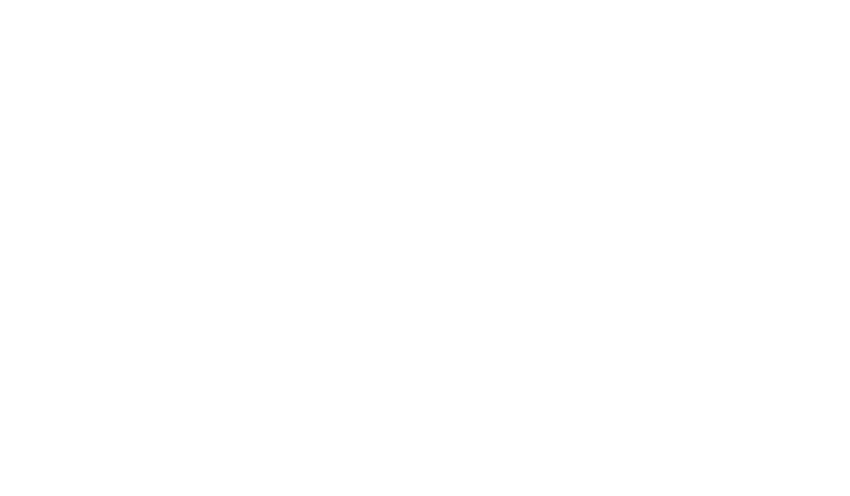 sunnybunny