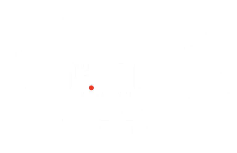 LAUREL WINNER _ BRANCO@2x