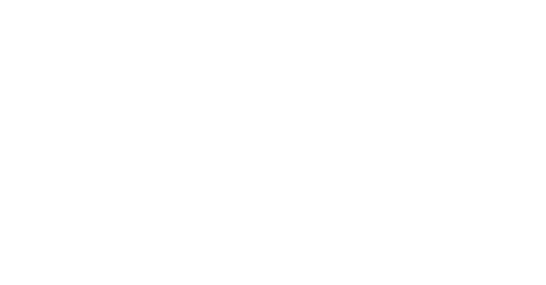 festin2020_selecaooficialB