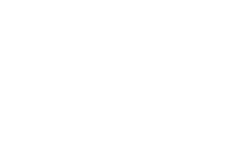festival do rio - rec