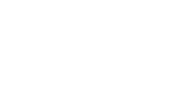 zinegoak. abm